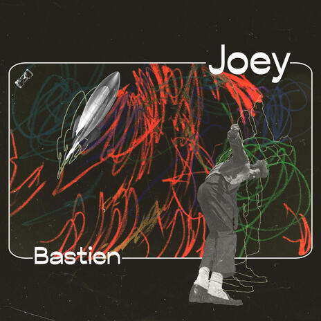 Joey | Boomplay Music