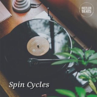 Spin Cycles