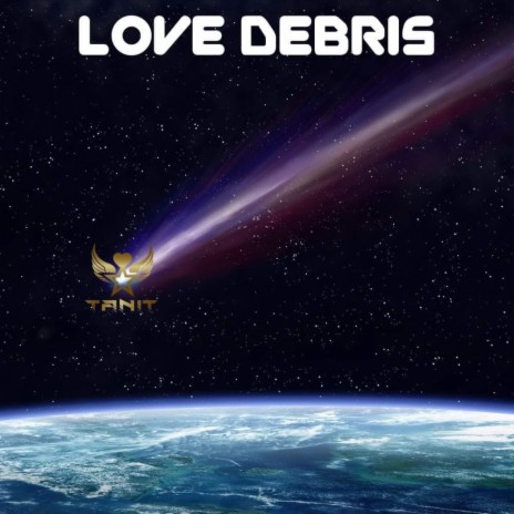 Love debris | Boomplay Music