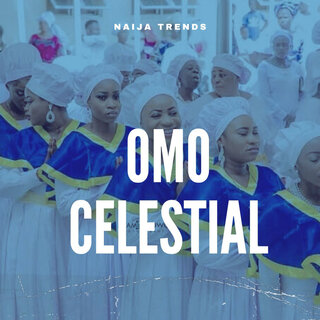 Omo Celestial