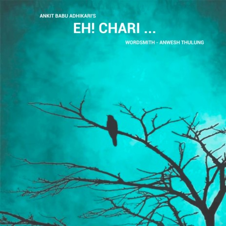 Eh Chari | Boomplay Music