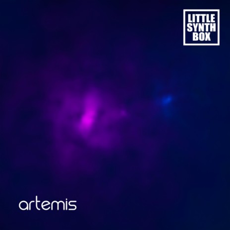 Artemis | Boomplay Music