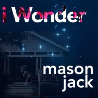 I wonder lyrics | Boomplay Music