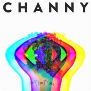 Channy