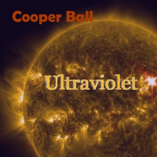 Ultraviolet lyrics | Boomplay Music