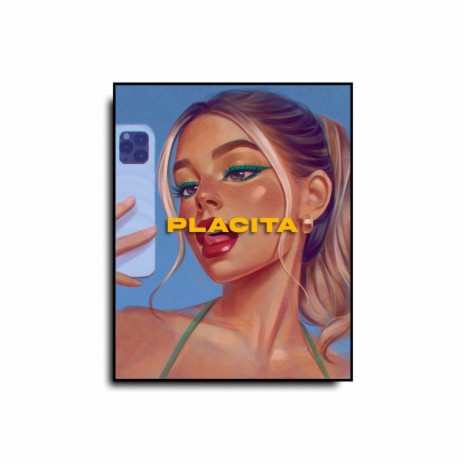 Placita | Boomplay Music