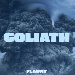 GOLIATH