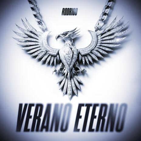 Verano Eterno | Boomplay Music