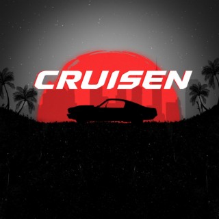 Cruisen