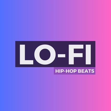 Quiet Lofi ft. Beats De Rap & LO-FI BEATS | Boomplay Music