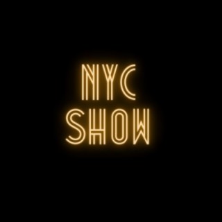 Nyc Show