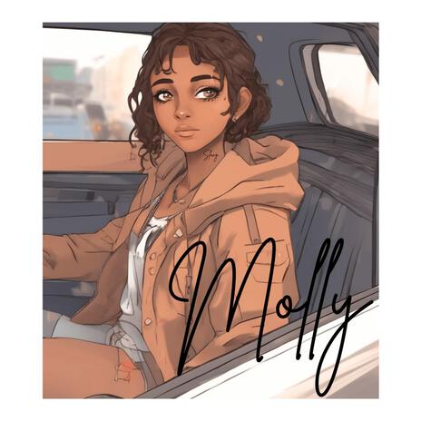 Molly | Boomplay Music