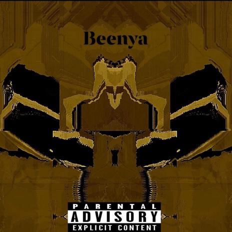 Beenya | Boomplay Music