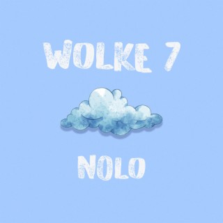 Wolke 7