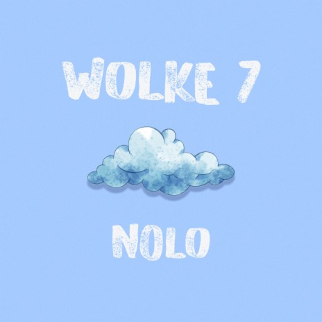 Wolke 7 | Boomplay Music