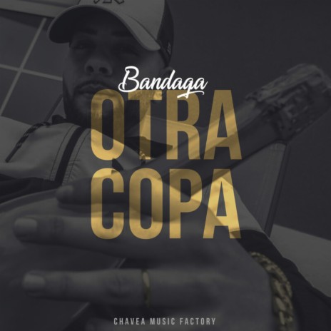 Otra Copa | Boomplay Music