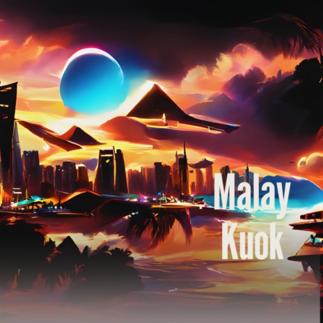 Malay Kuok | Boomplay Music