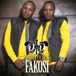 Fakosi