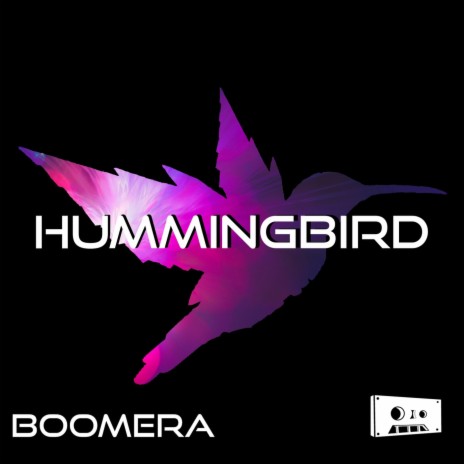 Hummingbird | Boomplay Music