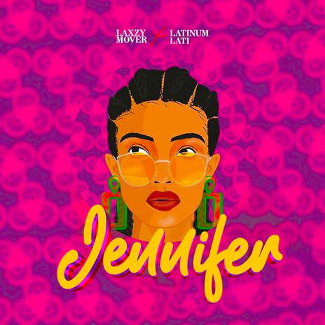 Jennifer | Boomplay Music