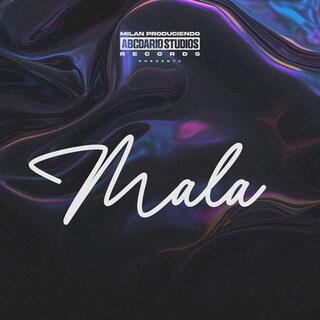 Mala