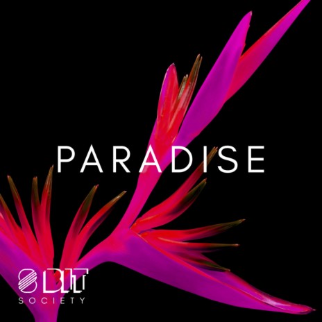 Paradise (Fennec Remix)