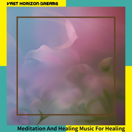 Aromatic Music for Balancing | Boomplay Music