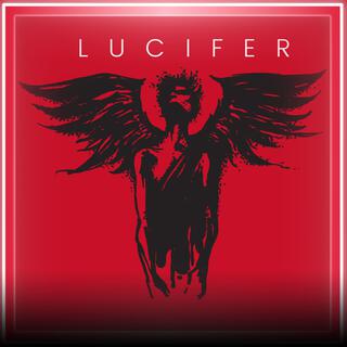 Lucifer