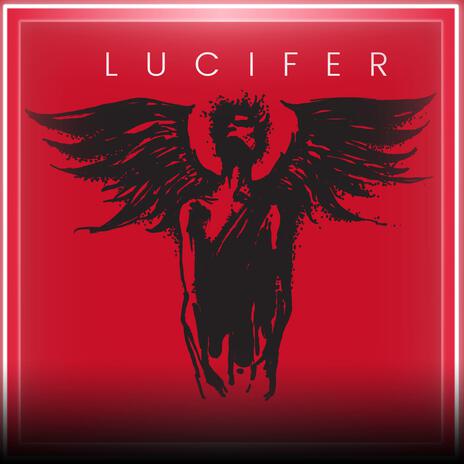 Lucifer | Boomplay Music