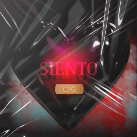 SIENTO | Boomplay Music