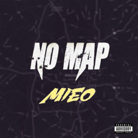 No Map | Boomplay Music