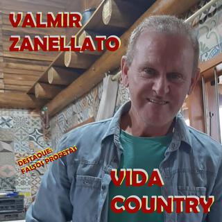 Vida Country