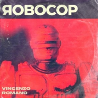 Robocop