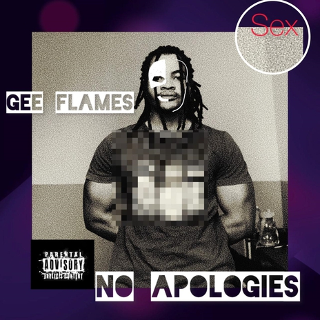 No Apologies | Boomplay Music