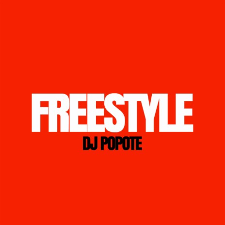 FREESTYLE | Boomplay Music