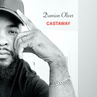 Castaway lyrics | Boomplay Music