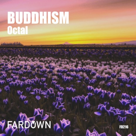 Buddhism (Original Mix)