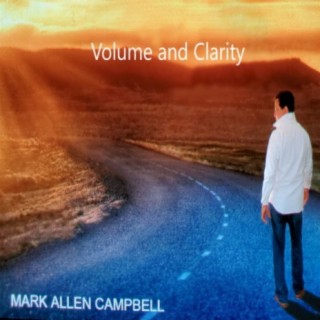 Volume and Clarity