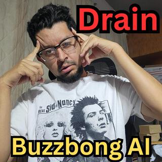 Drain