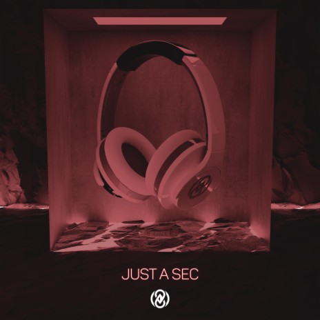 just a sec (8D Audio) | Boomplay Music