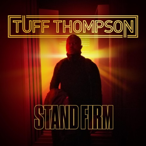 Stand Firm (Instrumental) | Boomplay Music