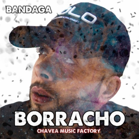 Borracho | Boomplay Music