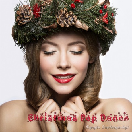 Christmas Pop Dance | Boomplay Music