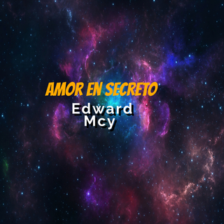 Amor En Secreto