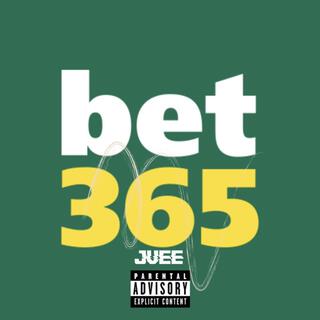 Bet365