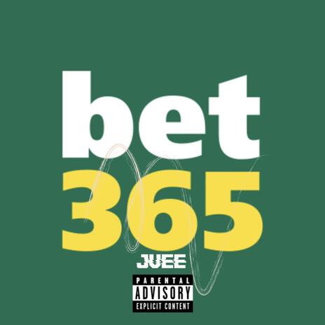 Bet365 | Boomplay Music