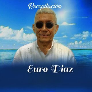 Recopilación Euro Diaz