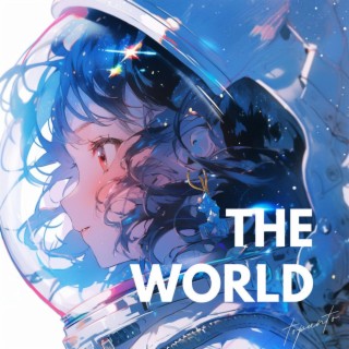 The world