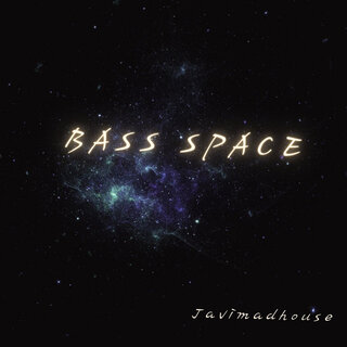 Bass Space