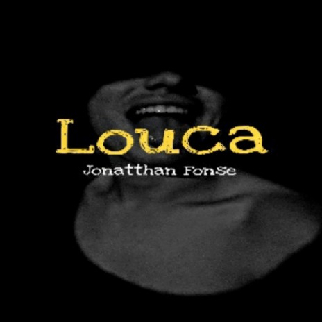 Louca (Acústico) | Boomplay Music